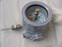 工業溫度計產品圖片