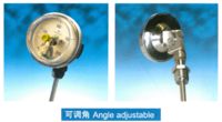 工業溫度計產品圖片