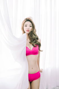 工業(yè)溫度計產品圖片